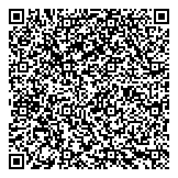 QR код "ФордТранзитСервис"