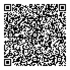 QR код "Mario Pizzaldo"