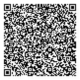 QR код "Экопродукты"
