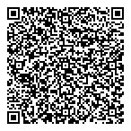QR код "Студия веб-дизайна"