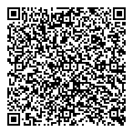 QR код "Lifanovod"