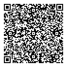 QR код "Заповедная поляна"
