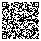 QR код "«ЕвразАвтоТранс»"