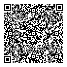 QR код "«КОРТЕКС ПЛЮС»"