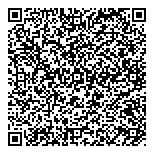 QR код "ПрезиДЕНТ Выставочная"