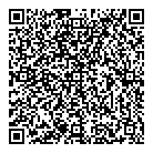 QR код "ВиКарго"