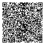 QR код "Транс Сателлит"