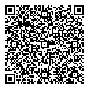 QR код "Оконница"