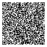 QR код "Бурим воду 72"
