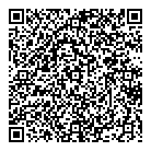 QR код "Yulemar"