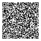 QR код "«Мастерхаус»"