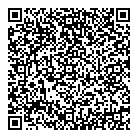 QR код "Онлайн бутик TOP SHOP"