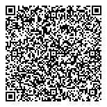 QR код "Выставка-галерея Криптограмм"