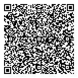 QR код "Арт Молдинг"