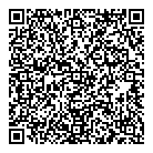 QR код "КавказМеталл"
