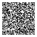QR код "LuxLine"