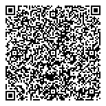 QR код "Ребцентр Исток"