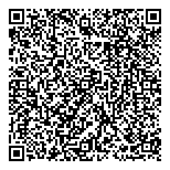 QR код "ВАЙНДПРОФ"
