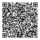 QR код "Окна Люкс-Ч"