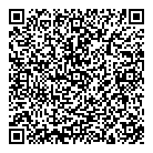QR код "«Ангио Плюс»"