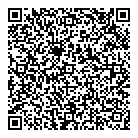 QR код "Матрас.ру"