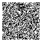 QR код "«Мастерская А.А.В.»"