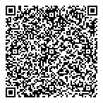 QR код "Сервисный Центр Reboot"