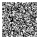 QR код "ГЛОНАСС-Урал.рф"
