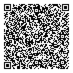 QR код "Царицынские сны"