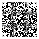 QR код "Самоделкин, Толстых и партнёры"