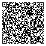 QR код "Маркетшелл"