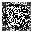 QR код "ТехКонт"