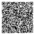 QR код "Mari-Line"