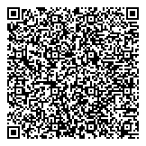 QR код "Remobi"