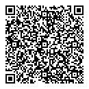 QR код "Батист"