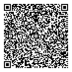 QR код "Velicci"