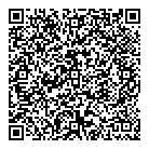 QR код "Фан Дайверс"