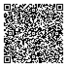 QR код "БРОКЕР"