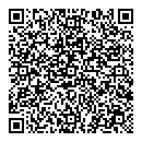 QR код "АДМИРАЛ"