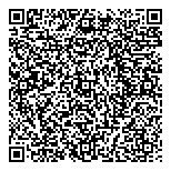 QR код "ЖИЛКОМ"