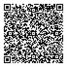 QR код "Сидорин Лаб"