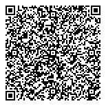 QR код "Bizzarro"