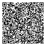 QR код "Yotto Group"