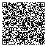 QR код "Иксплитка"