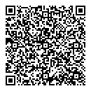 QR код "СПГНН"
