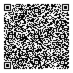 QR код "Монета46.ру"