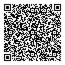 QR код "Setup"