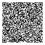 QR код "А2"
