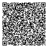 QR код "РЕПРОВЕТ"