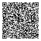QR код "ПЛАНЕТА ЦВЕТОВ"